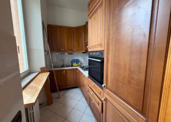 WhatsApp Image 2026-02-11 at 16.46.21.jpeg - Trilocale Jesi - foto 6