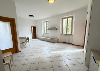 WhatsApp Image 2026-02-11 at 16.46.20 (7).jpeg - Trilocale Jesi - foto 7