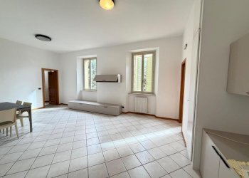 WhatsApp Image 2026-02-11 at 16.46.20 (6).jpeg - Trilocale Jesi - foto 8