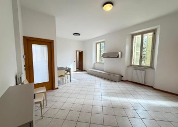 WhatsApp Image 2026-02-11 at 16.46.20 (5).jpeg - Trilocale Jesi - foto 9