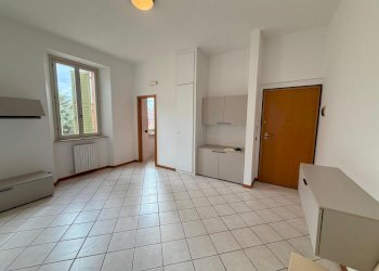 WhatsApp Image 2026-02-11 at 16.46.20 (4).jpeg - Trilocale Jesi - foto 10