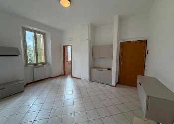 WhatsApp Image 2026-02-11 at 16.46.20 (3).jpeg - Trilocale Jesi - foto 11