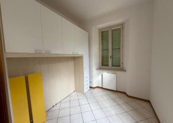 WhatsApp Image 2026-02-11 at 16.46.21 (5).jpeg - Trilocale Jesi - foto 12