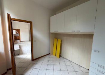 WhatsApp Image 2026-02-11 at 16.46.21 (6).jpeg - Trilocale Jesi - foto 13