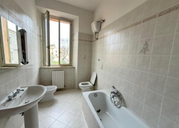 WhatsApp Image 2026-02-11 at 16.46.20 (2).jpeg - Trilocale Jesi - foto 14