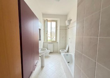 WhatsApp Image 2026-02-11 at 16.46.20 (1).jpeg - Trilocale Jesi - foto 15