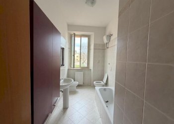 WhatsApp Image 2026-02-11 at 16.46.20.jpeg - Trilocale Jesi - foto 16