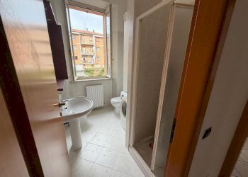 WhatsApp Image 2026-02-11 at 16.46.19 (7).jpeg - Trilocale Jesi - foto 17