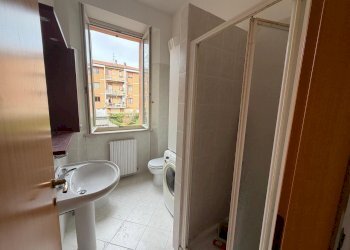 WhatsApp Image 2026-02-11 at 16.46.19 (6).jpeg - Trilocale Jesi - foto 18