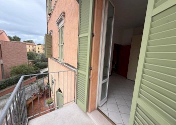 WhatsApp Image 2026-02-11 at 16.46.19 (5).jpeg - Trilocale Jesi - foto 19