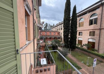 WhatsApp Image 2026-02-11 at 16.46.19 (4).jpeg - Trilocale Jesi - foto 20