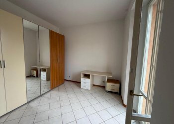 WhatsApp Image 2026-02-11 at 16.46.19 (3).jpeg - Trilocale Jesi - foto 21