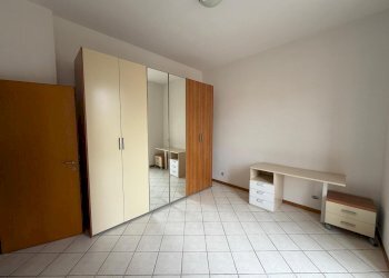 WhatsApp Image 2026-02-11 at 16.46.19 (2).jpeg - Trilocale Jesi - foto 22