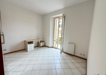 WhatsApp Image 2026-02-11 at 16.46.19 (1).jpeg - Trilocale Jesi - foto 23