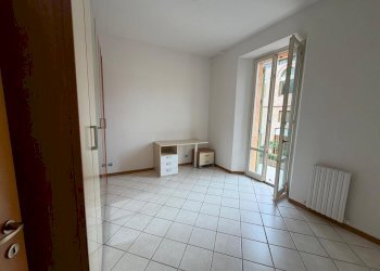 WhatsApp Image 2026-02-11 at 16.46.19.jpeg - Trilocale Jesi - foto 24