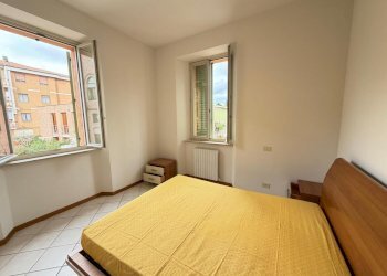 WhatsApp Image 2026-02-11 at 16.46.18 (5).jpeg - Trilocale Jesi - foto 25