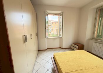 WhatsApp Image 2026-02-11 at 16.46.18 (4).jpeg - Trilocale Jesi - foto 26