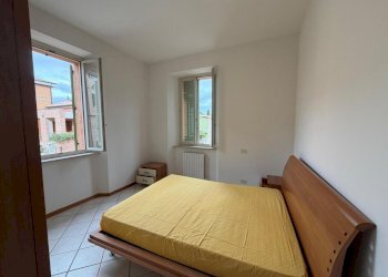 WhatsApp Image 2026-02-11 at 16.46.18 (3).jpeg - Trilocale Jesi - foto 27