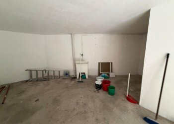 WhatsApp Image 2026-02-11 at 16.46.18 (2).jpeg - Trilocale Jesi - foto 28