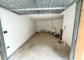 WhatsApp Image 2026-02-11 at 16.46.18 (1).jpeg - Trilocale Jesi - foto 29