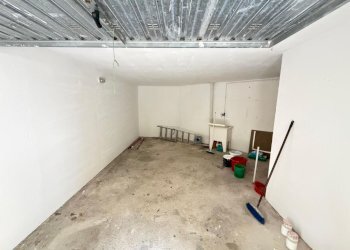 WhatsApp Image 2026-02-11 at 16.46.18.jpeg - Trilocale Jesi - foto 30