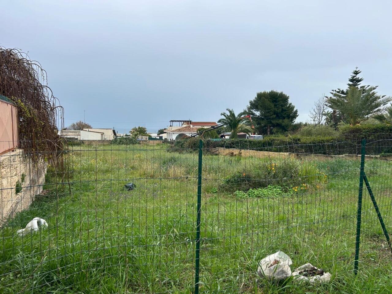 3.jpeg - Terreno edificabile Siracusa - foto 3