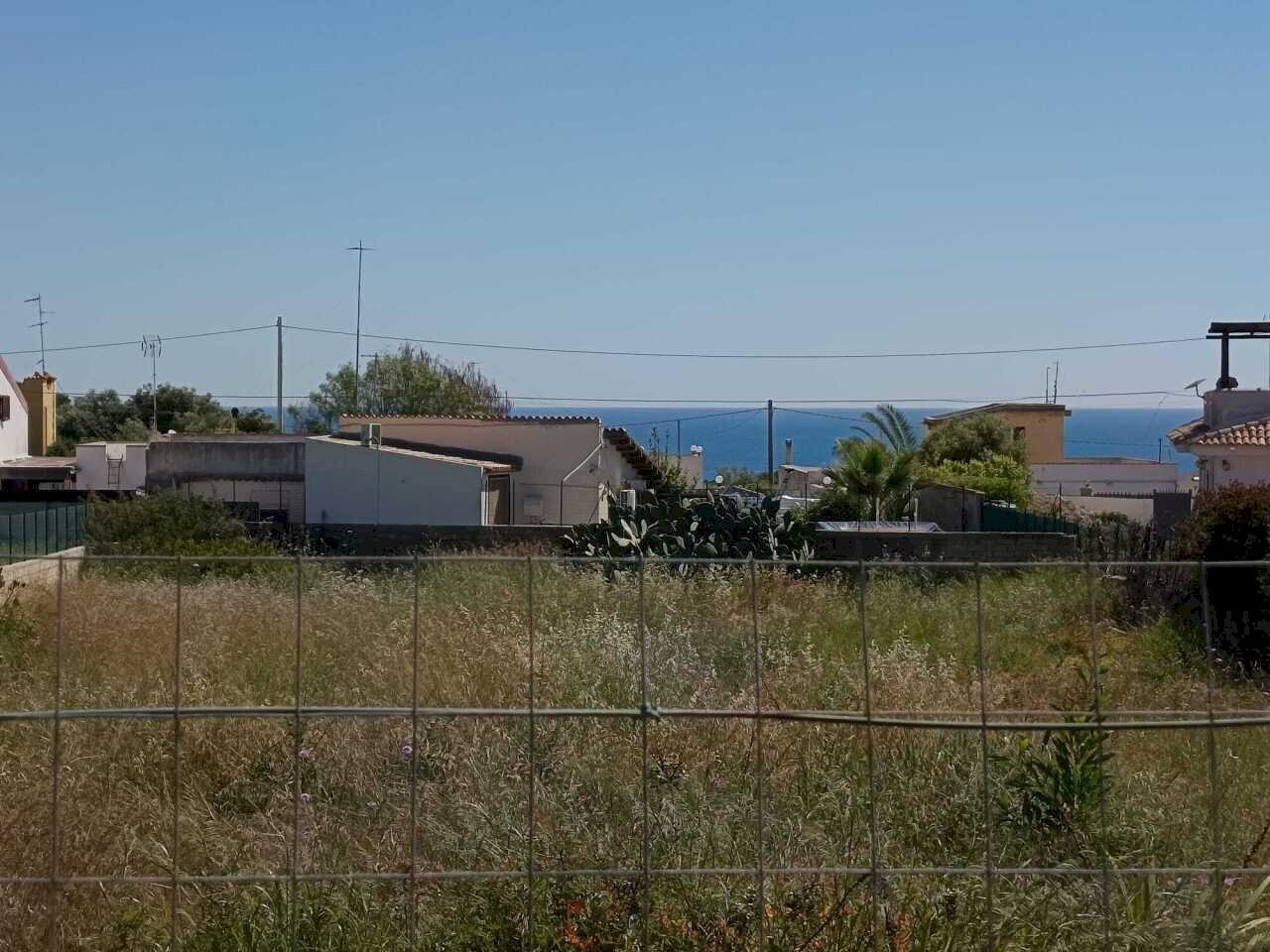 1.jpg - Terreno edificabile Siracusa - foto 1