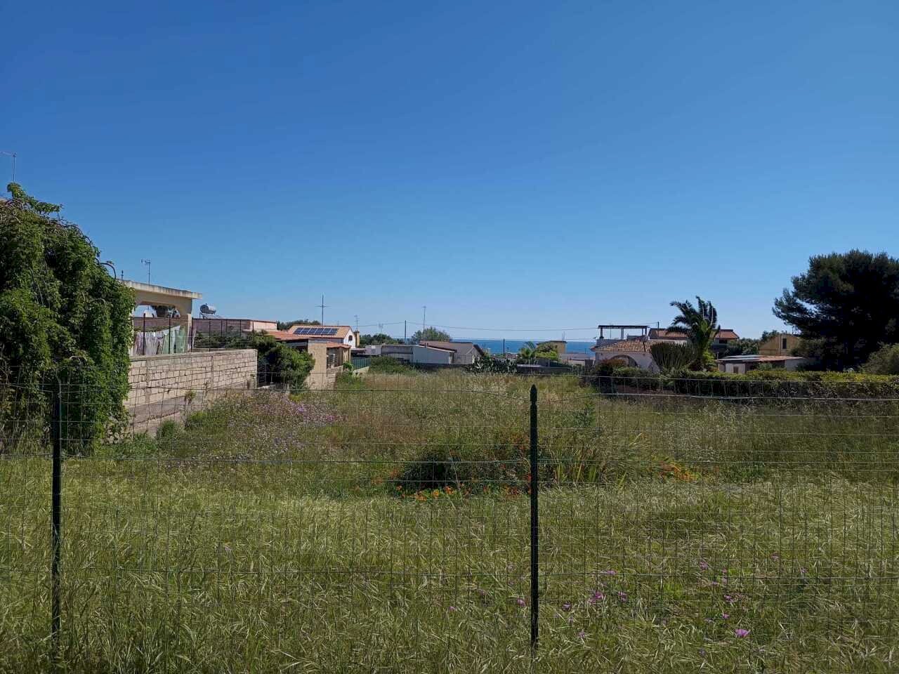 2.jpg - Terreno edificabile Siracusa - foto 2