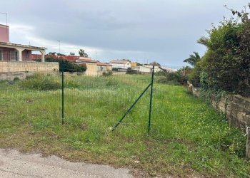 2.jpeg - Terreno edificabile Siracusa - foto 2