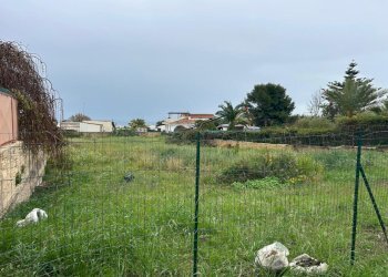 3.jpeg - Terreno edificabile Siracusa - foto 3