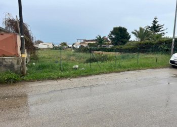 4.jpeg - Terreno edificabile Siracusa - foto 4