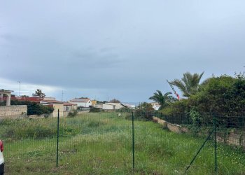 5.jpeg - Terreno edificabile Siracusa - foto 5