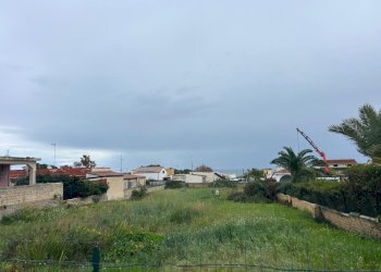 6.jpeg - Terreno edificabile Siracusa - foto 6