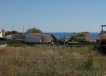 1.jpg - Terreno edificabile Siracusa - foto 1
