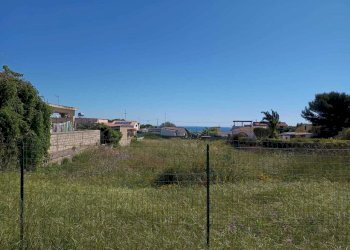 2.jpg - Terreno edificabile Siracusa - foto 2