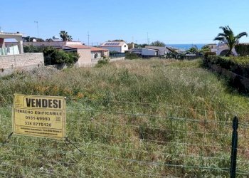 3.jpg - Terreno edificabile Siracusa - foto 3