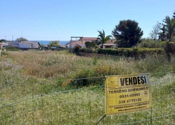 4.jpg - Terreno edificabile Siracusa - foto 4