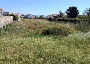 5.jpg - Terreno edificabile Siracusa - foto 5