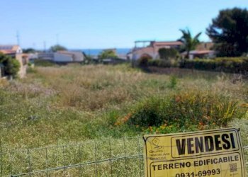 6.jpg - Terreno edificabile Siracusa - foto 6