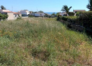 7.jpg - Terreno edificabile Siracusa - foto 7