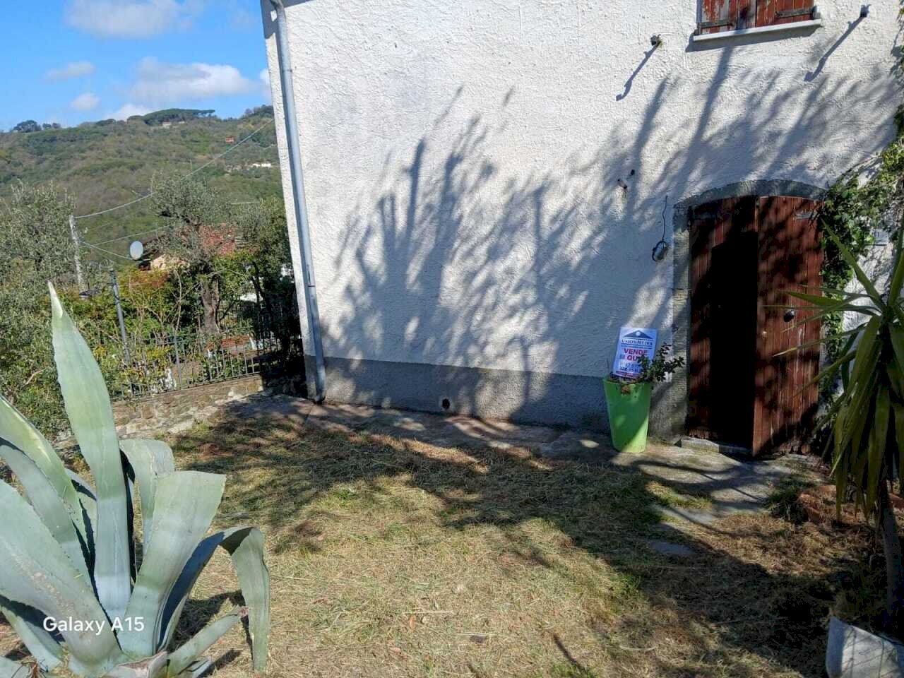 WhatsApp Image 2026-04-07 at 12.08.49(2).jpeg - Terratetto - Terracielo Fosdinovo - foto 1