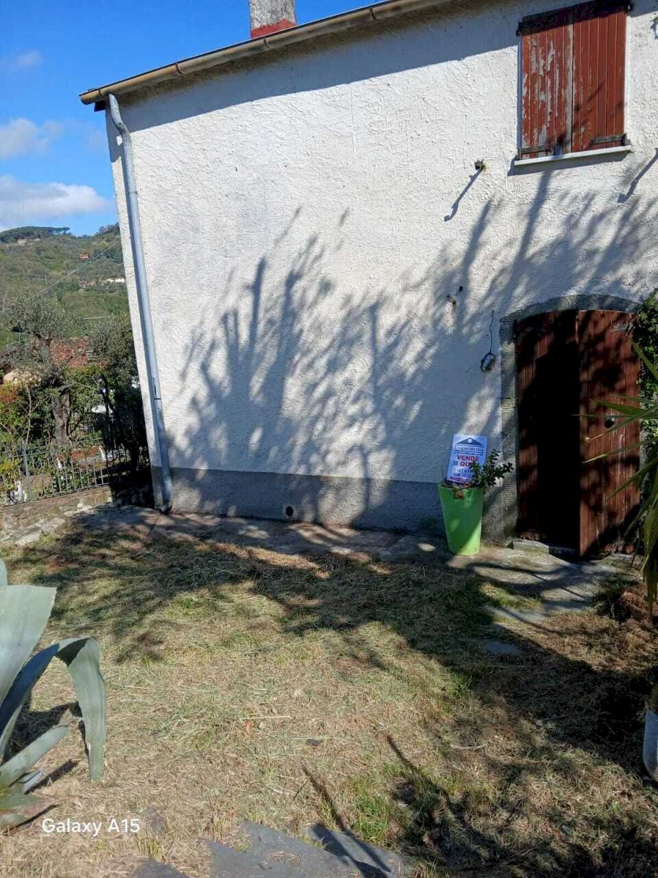 WhatsApp Image 2026-04-07 at 12.08.49(1).jpeg - Terratetto - Terracielo Fosdinovo - foto 2