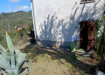 WhatsApp Image 2026-04-07 at 12.08.49(2).jpeg - Terratetto - Terracielo Fosdinovo - foto 1