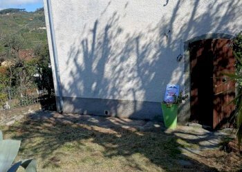 WhatsApp Image 2026-04-07 at 12.08.49(1).jpeg - Terratetto - Terracielo Fosdinovo - foto 2