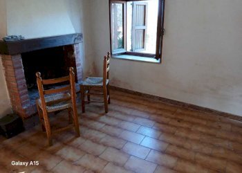 WhatsApp Image 2026-04-07 at 12.08.14(2).jpeg - Terratetto - Terracielo Fosdinovo - foto 3