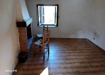 WhatsApp Image 2026-04-07 at 12.08.13(1).jpeg - Terratetto - Terracielo Fosdinovo - foto 4