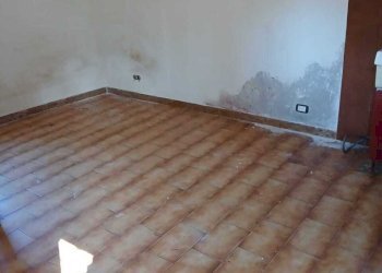 WhatsApp Image 2026-04-07 at 12.08.46(2).jpeg - Terratetto - Terracielo Fosdinovo - foto 5