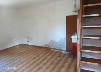 WhatsApp Image 2026-04-07 at 12.08.46.jpeg - Terratetto - Terracielo Fosdinovo - foto 6