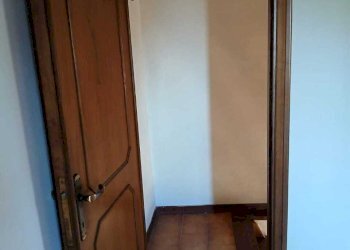 WhatsApp Image 2026-04-07 at 12.07.46(2).jpeg - Terratetto - Terracielo Fosdinovo - foto 7