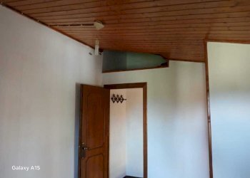 WhatsApp Image 2026-04-07 at 12.07.46(5).jpeg - Terratetto - Terracielo Fosdinovo - foto 8